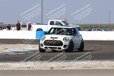 media/Oct-18-2025-Nasa (Sat) [[47b537a347]]/HPDE 3  and  4 and HPDE Intro (GR)/Turn 1/